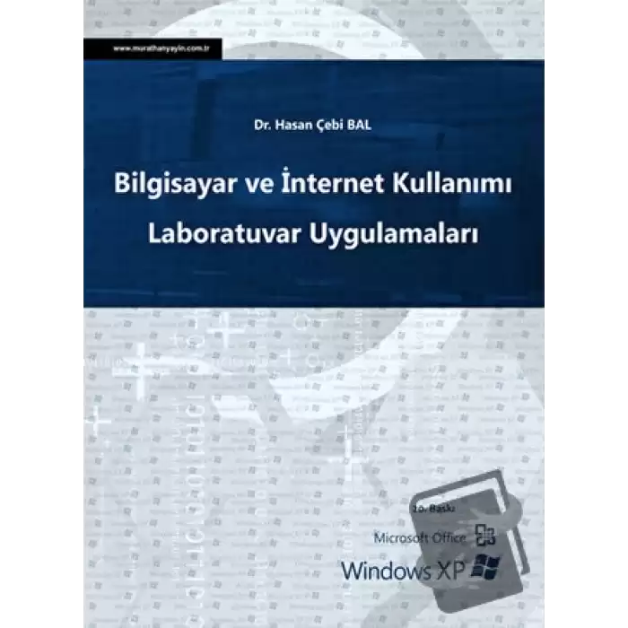 Bilgisayar ve İnternet Kullanımı Laboratuvar Uygulamaları