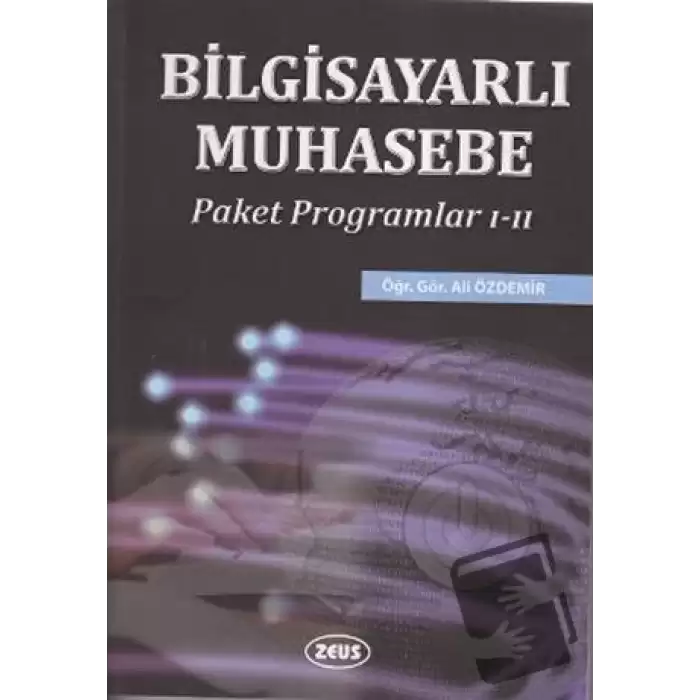 Bilgisayarlı Muhasebe