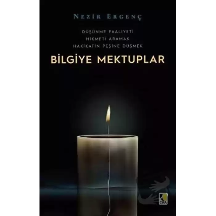 Bilgiye Mektuplar