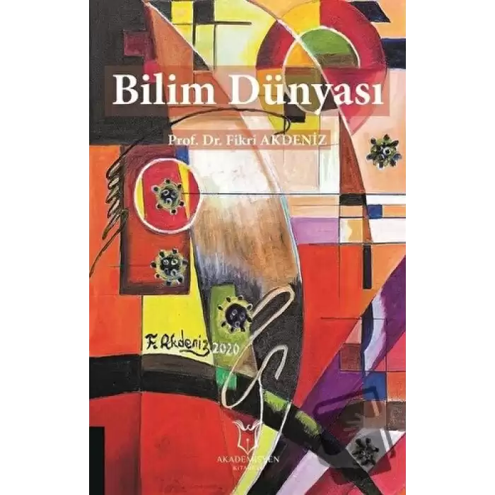 Bilim Dünyası