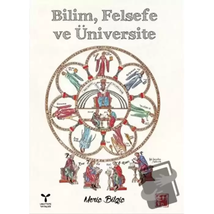 Bilim Felsefe ve Üniversite