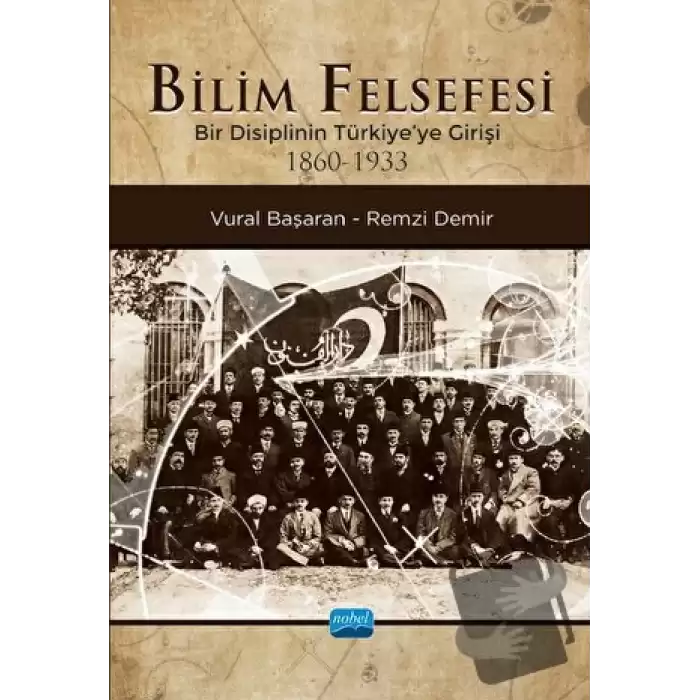 Bilim Felsefesi