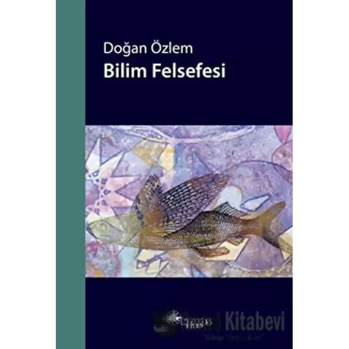 Bilim Felsefesi