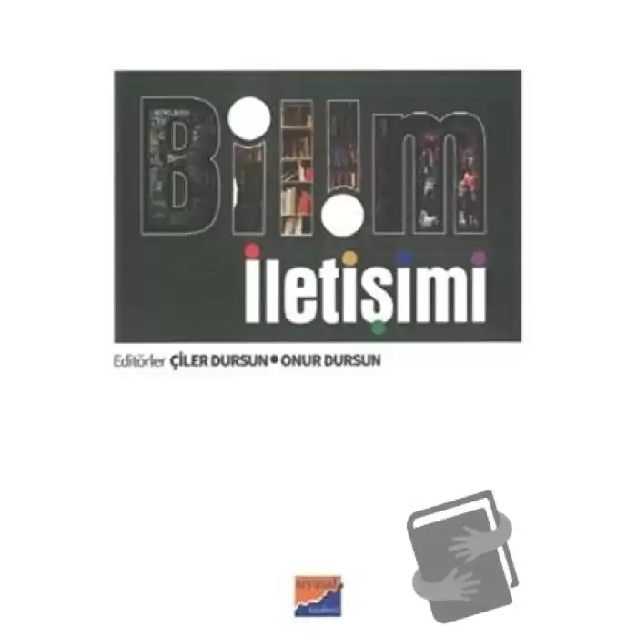 Bilim İletişimi