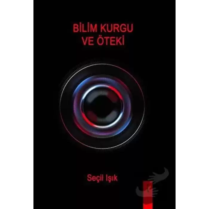 Bilim Kurgu ve Öteki