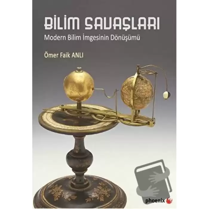 Bilim Savaşları