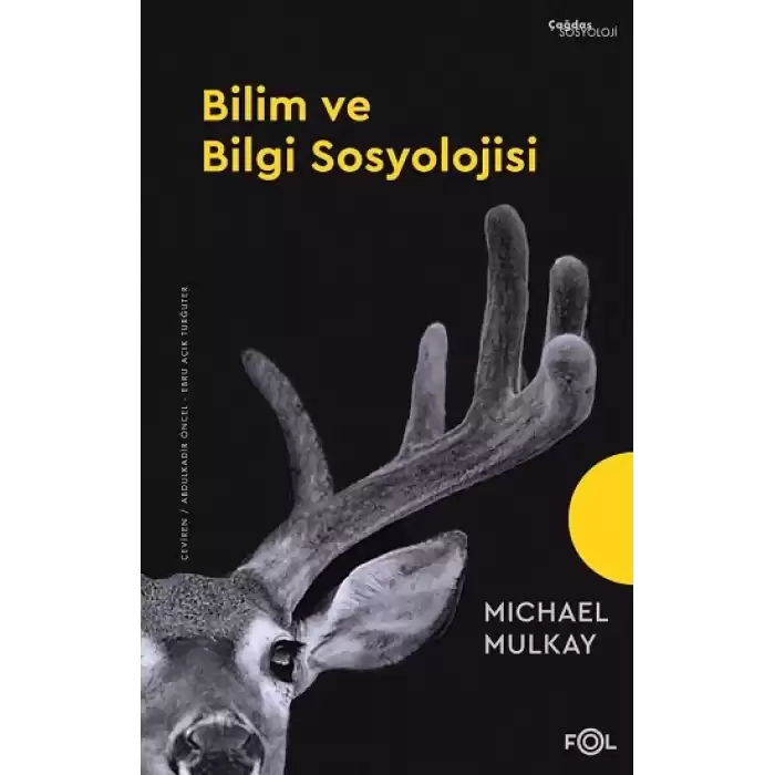 Bilim ve Bilgi Sosyolojisi