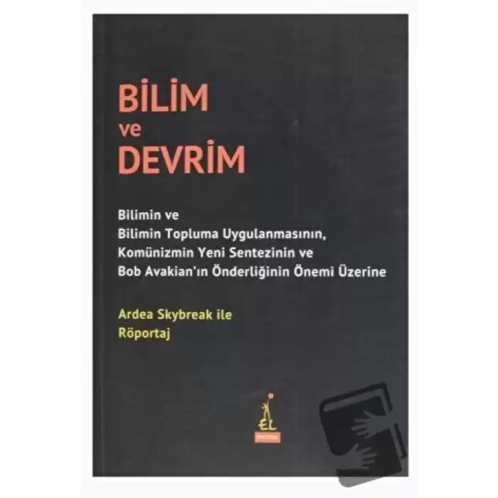 Bilim ve Devrim