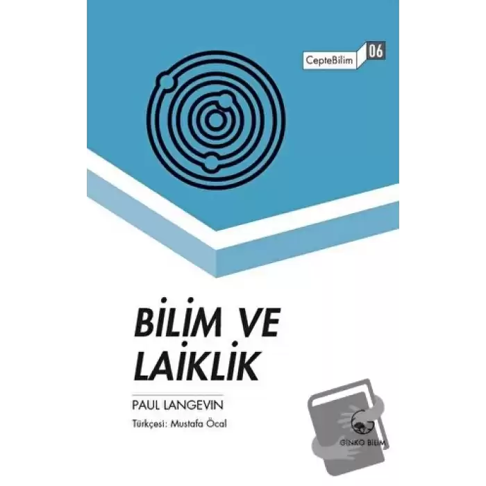 Bilim ve Laiklik