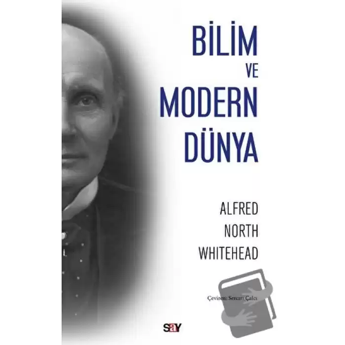 Bilim ve Modern Dünya