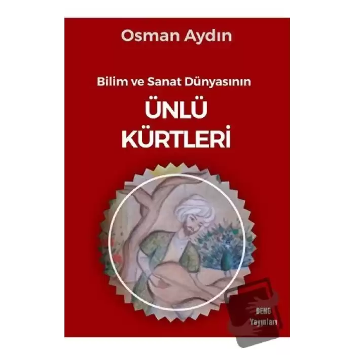 Bilim Ve Sanat Dünyasının Ünlü Kürtleri