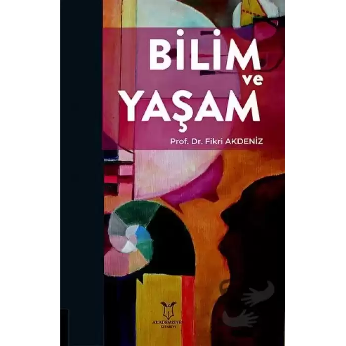 Bilim ve Yaşam