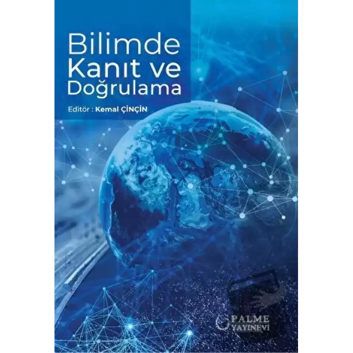 Bilimde Kanıt ve Doğrulama