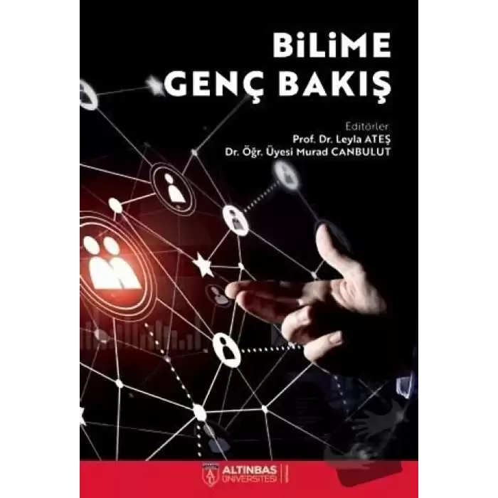 Bilime Genç Bakış