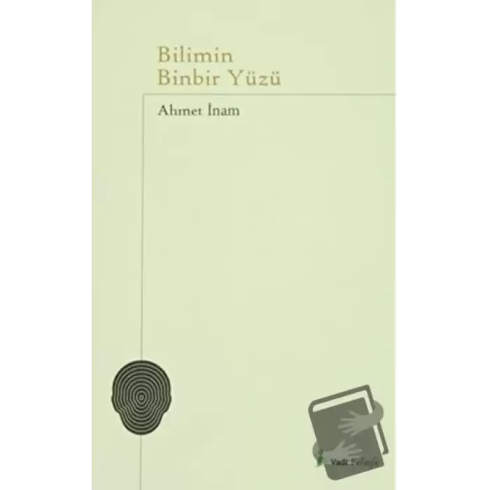 Bilimin Binbir Yüzü