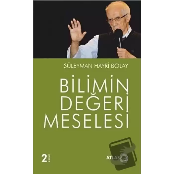 Bilimin Değeri Meselesi