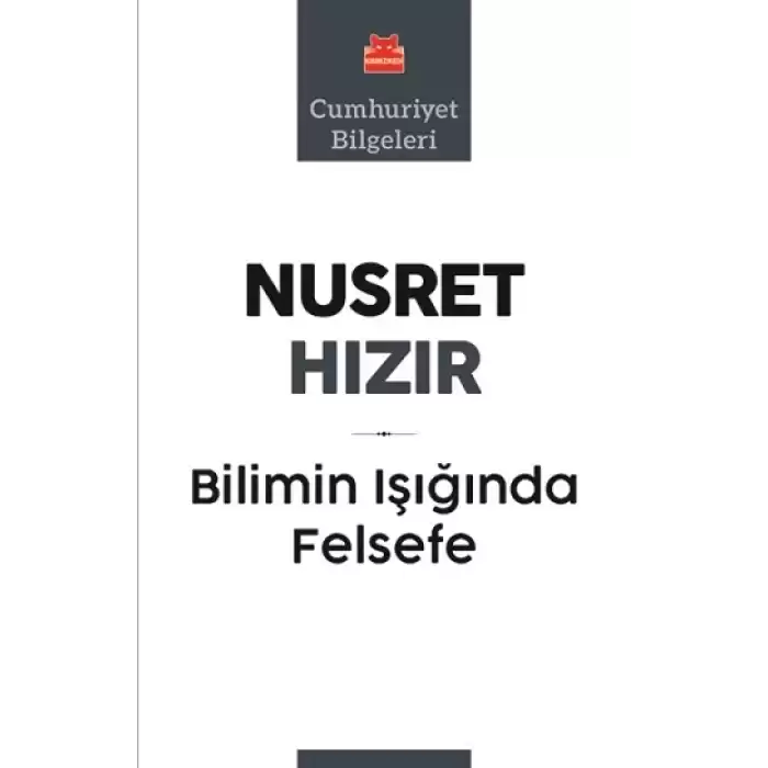 Bilimin Işığında Felsefe