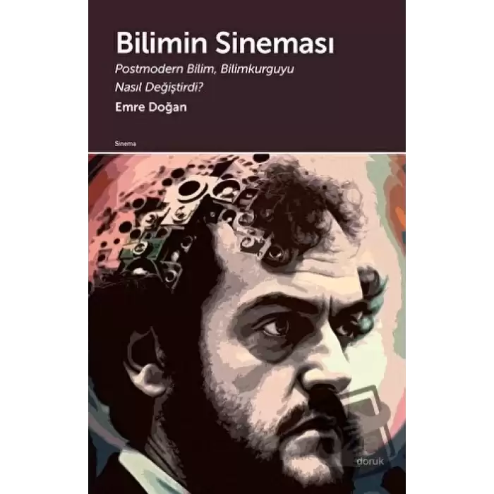 Bilimin Sineması