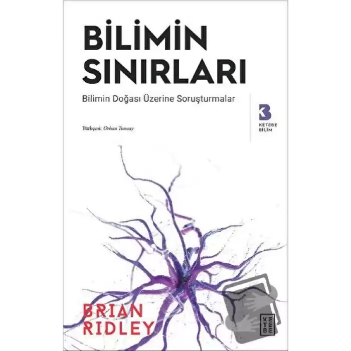 Bilimin Sınırları