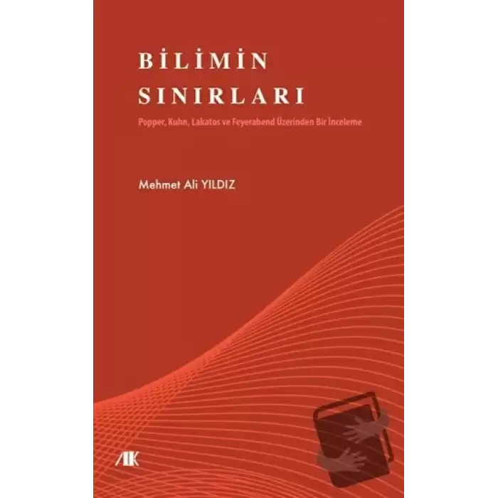 Bilimin Sınırları