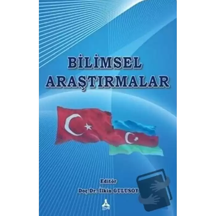 Bilimsel Araştırmalar