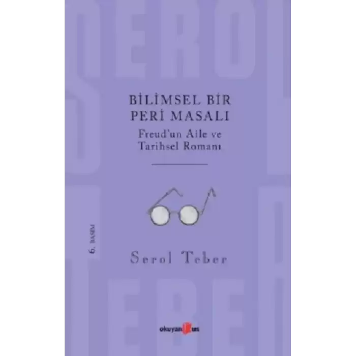 Bilimsel Bir Peri Masalı