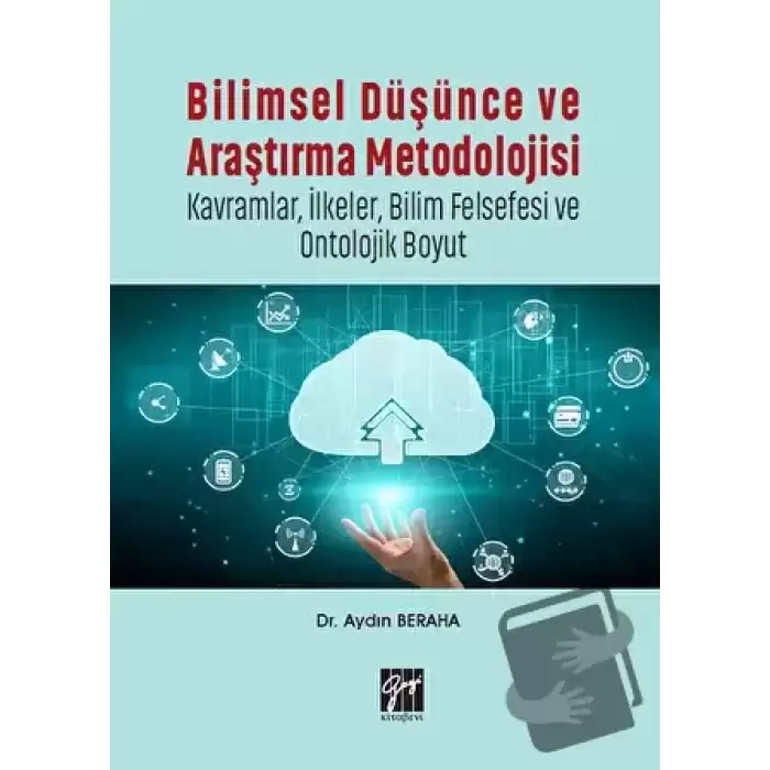 Bilimsel Düşünce ve Araştırma Metodolojisi