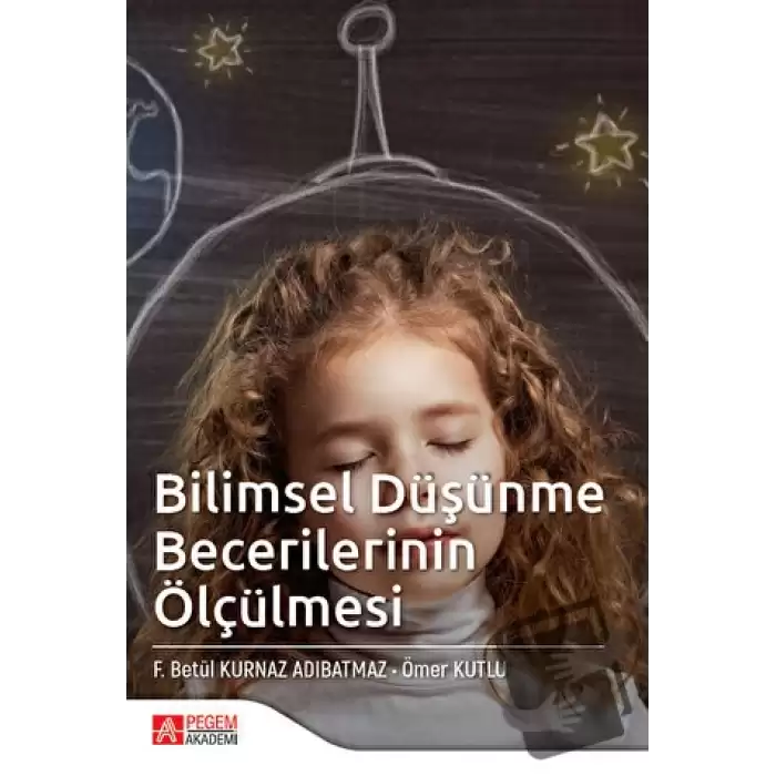 Bilimsel Düşünme Becerilerinin Ölçülmesi