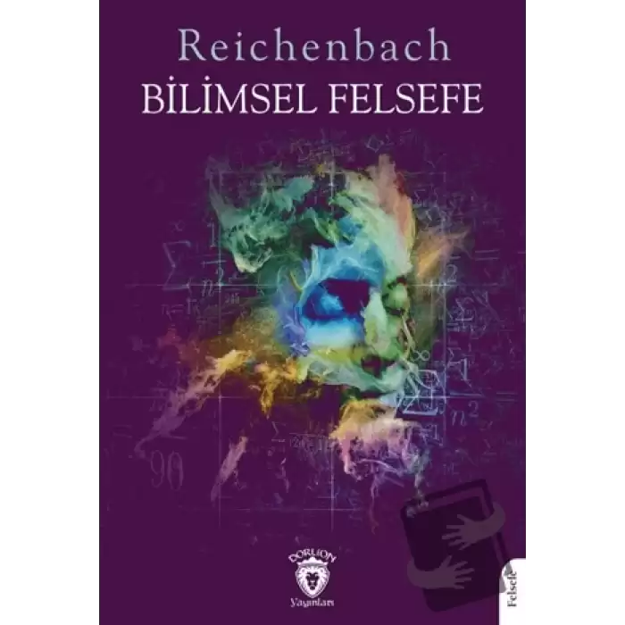 Bilimsel Felsefe