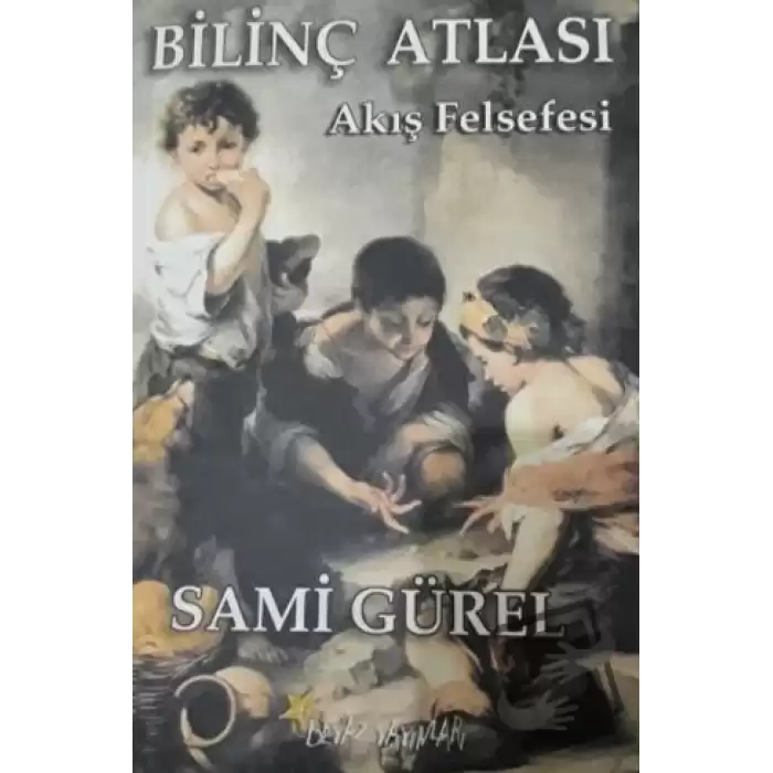 Bilinç Atlası: Akış Felsefesi