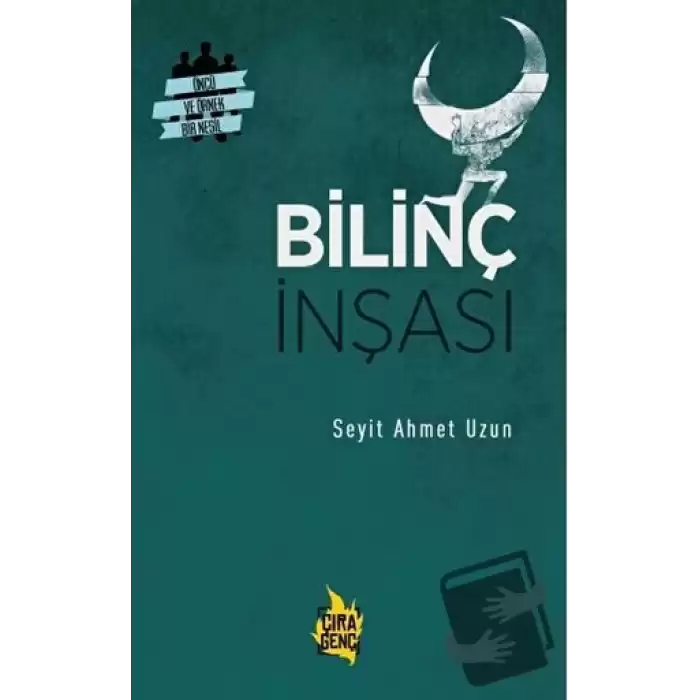 Bilinç İnşası