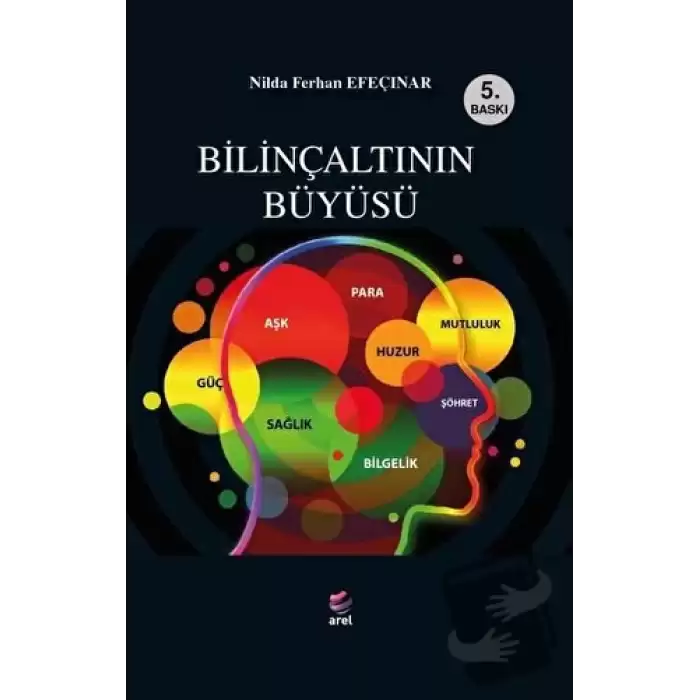 Bilinçaltının Büyüsü