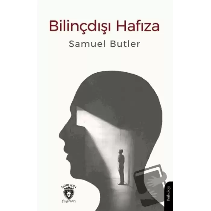 Bilinçdışı Hafıza