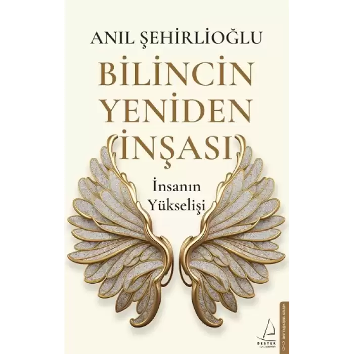 Bilincin Yeniden İnşası