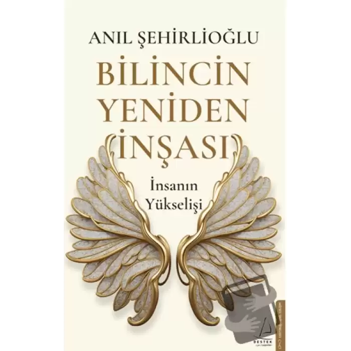 Bilincin Yeniden İnşası