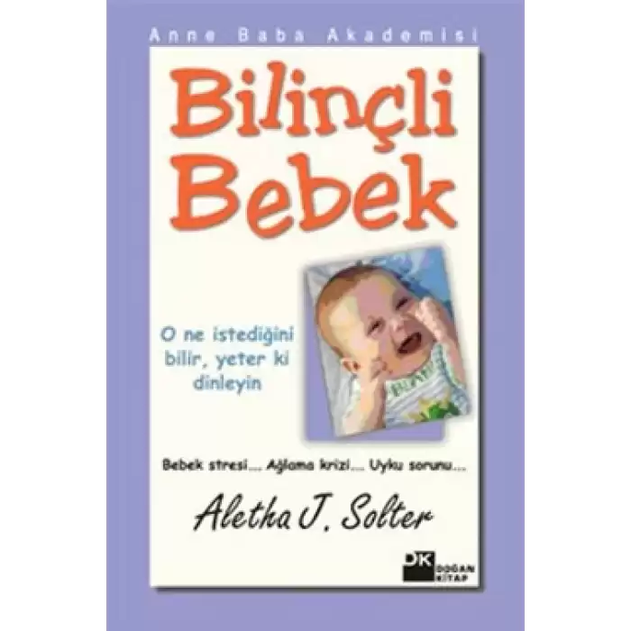 Bilinçli Bebek