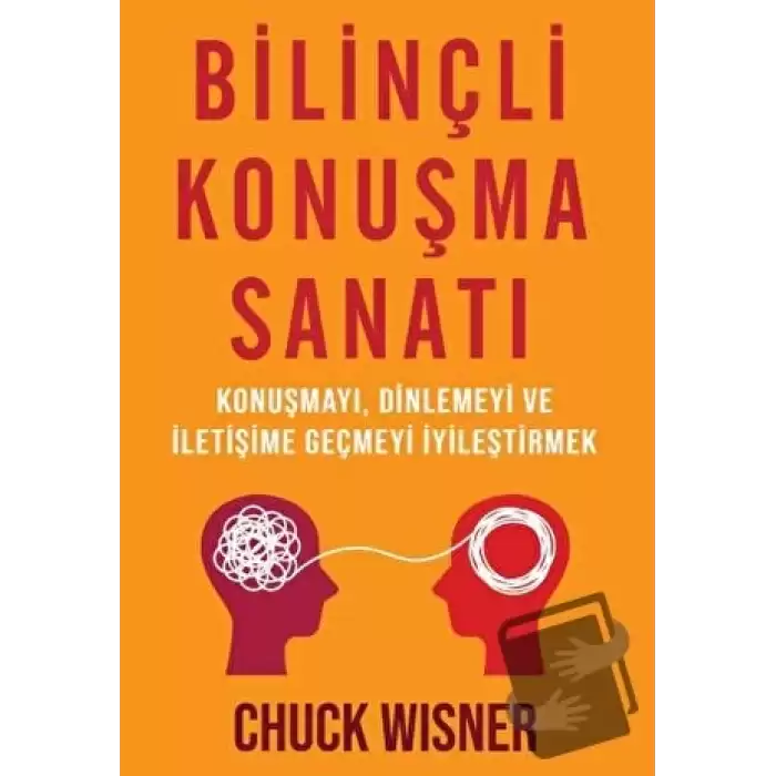 Bilinçli Konuşma Sanatı