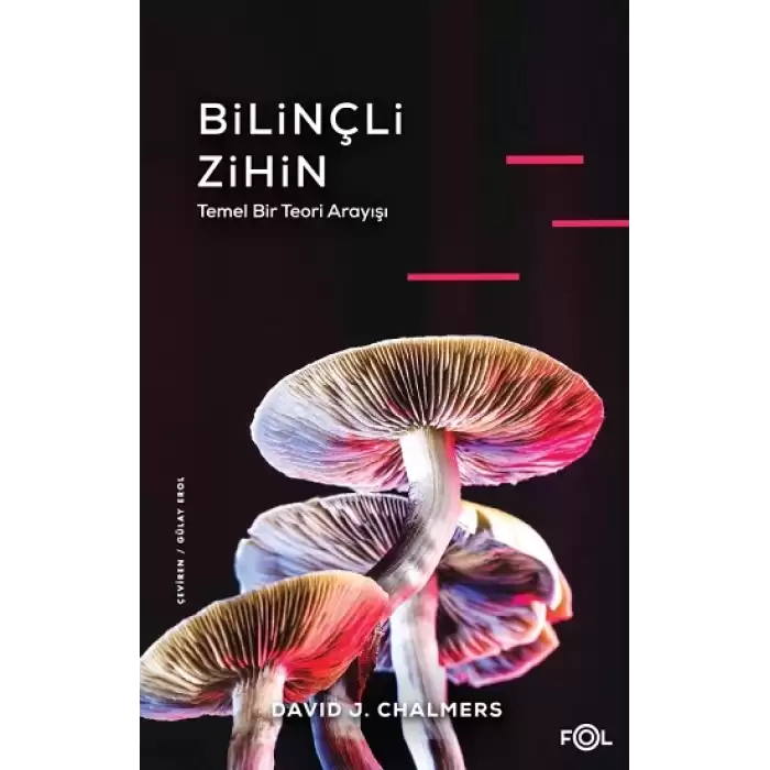 Bilinçli Zihin