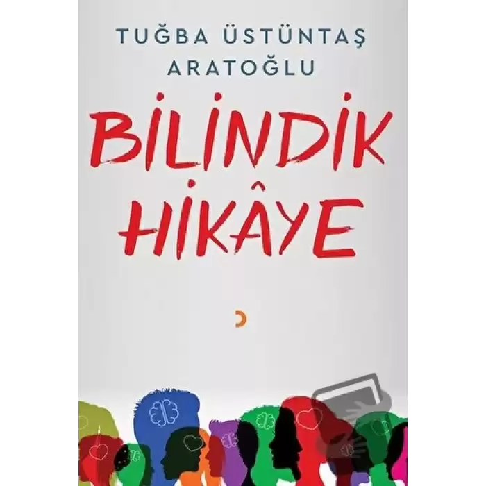 Bilindik Hikaye