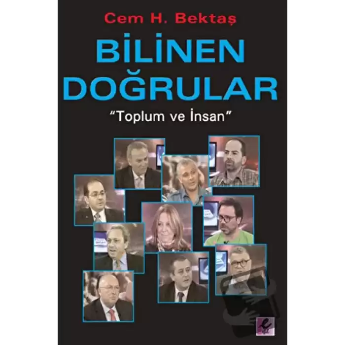 Bilinen Doğrular