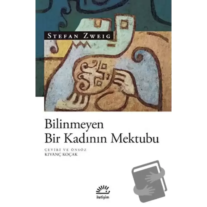 Bilinmeyen Bir Kadının Mektubu