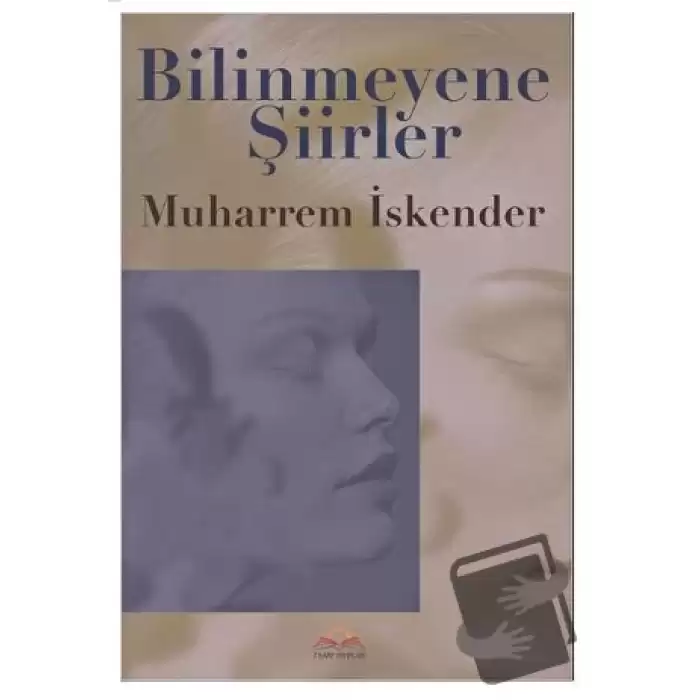 Bilinmeyene Şiirler