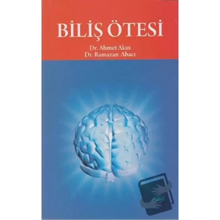 Biliş Ötesi