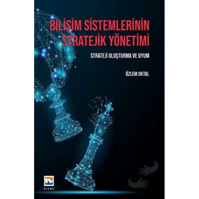 Bilişim Sistemlerinin Stratejik Yönetimi