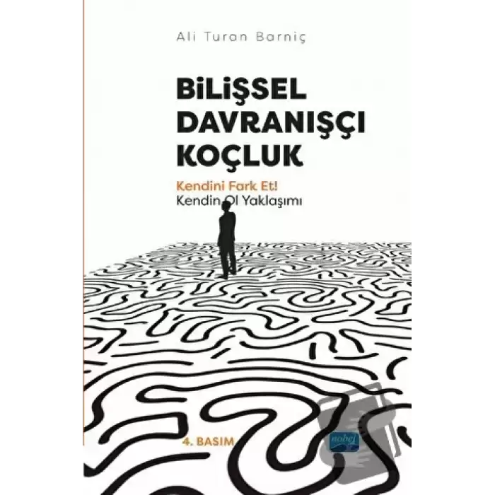 Bilişsel Davranışçı Koçluk