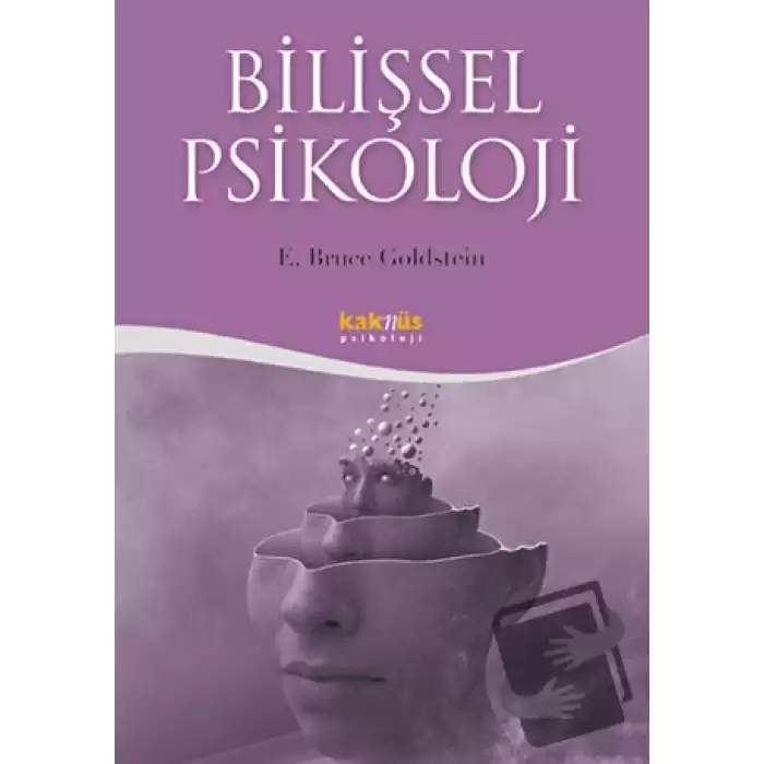 Bilişsel Psikoloji