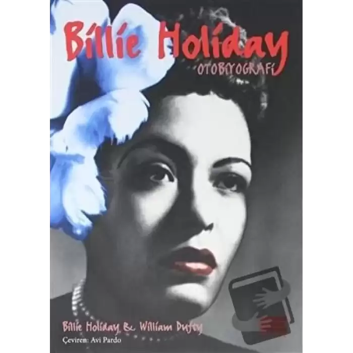 Billie Holiday