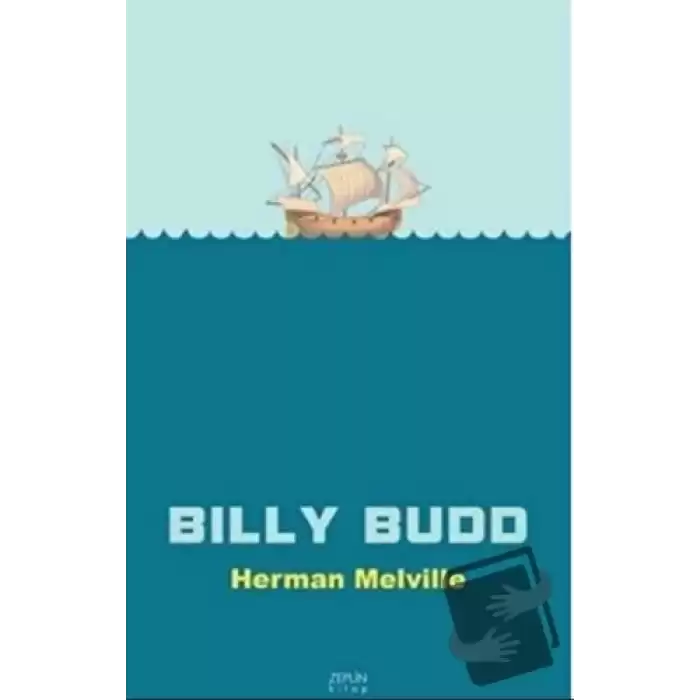 Billy Budd