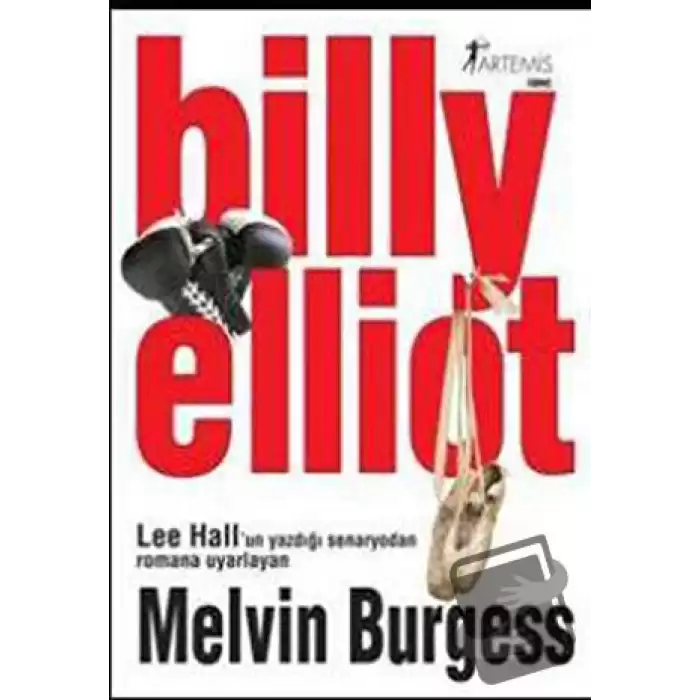 Billy Elliot