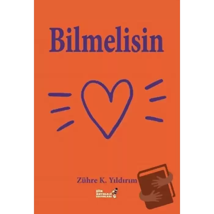 Bilmelisin